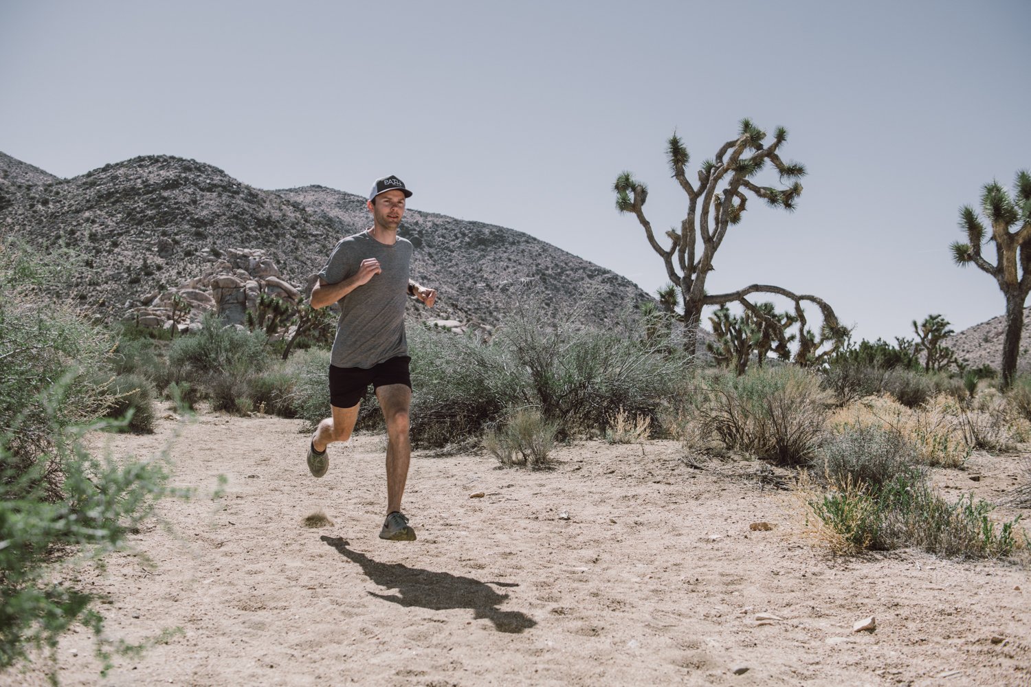 Last Chance: Seize Your Personal Best!